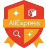 Невероятные скидки до 90% на AliExpress в День Холостяка