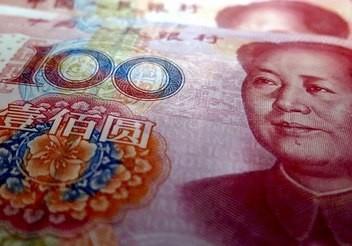 Денежные переводы из России в Китай