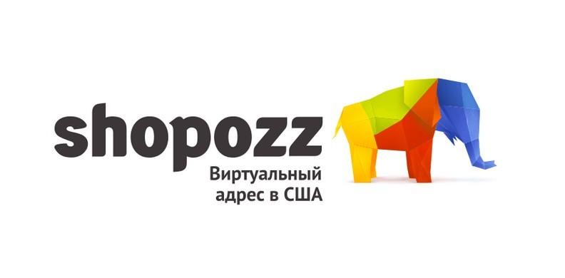Посредник товаров из Китая – интернет-магазин Shopozz.ru