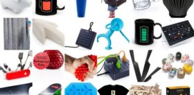 товары из Китая