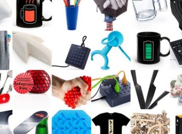 100 самых продаваемых посылок с AliExpress