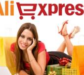 ТОП-подборка лучших китайских товаров с AliExpress