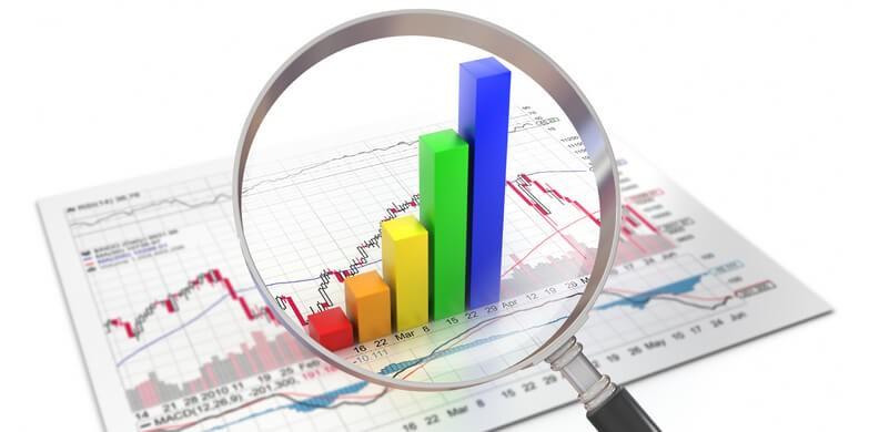 Что такое CPA Tracker