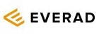 everad лого