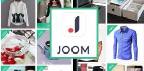 joom