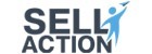 sellaction лого