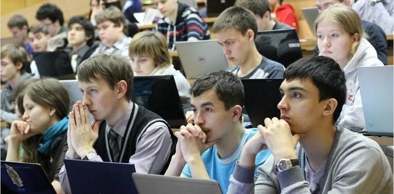 Как написать характеристику работы студента по месту практики