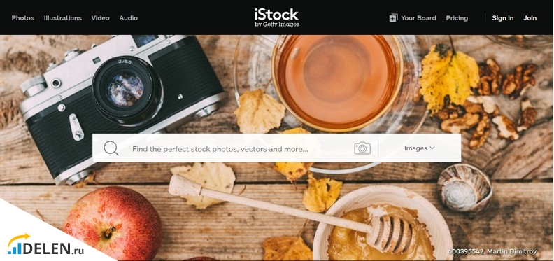 Istockphoto