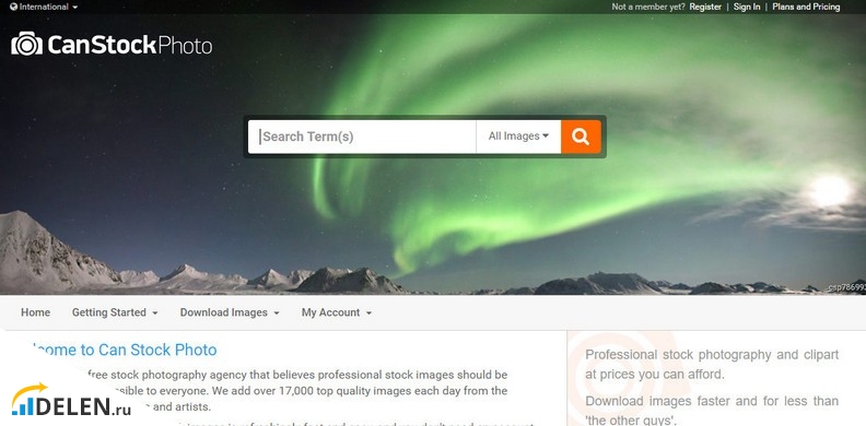 canstockphoto