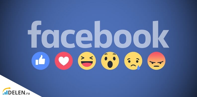 Facebook