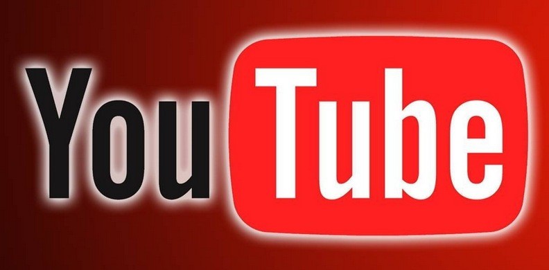 Как заработать деньги на Ютубе: методы заработка на видео