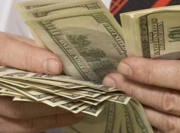 Зарубежные сайты для заработка в интернете без вложений
