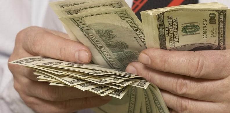 Зарубежные сайты для заработка в интернете без вложений