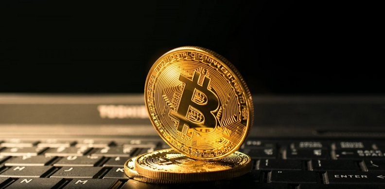 Заработок сатоши – простой способ получить криптовалюту