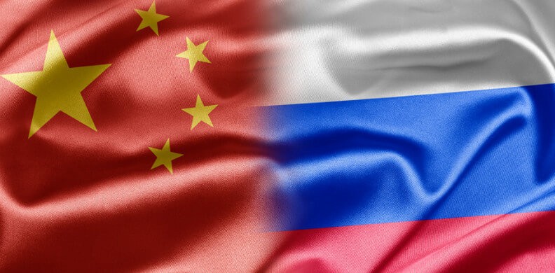 С чего начать бизнес с Китаем на перепродаже товаров