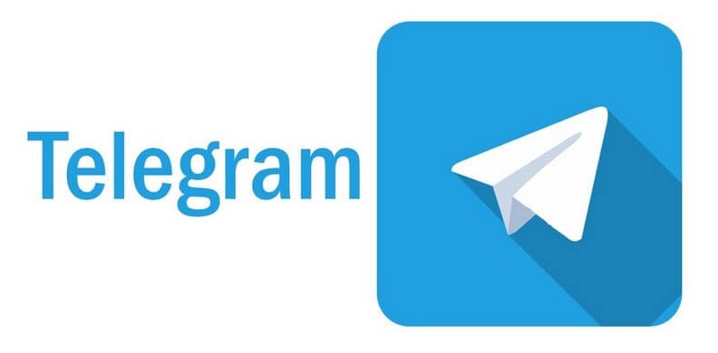 Заработок на Telegram