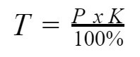 kak-rasschitat-nalog-na-imushchestvo-formula