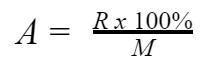 Норма амортизации по моторесурсу