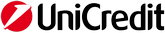 ЮниКредит