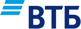 ВТБ
