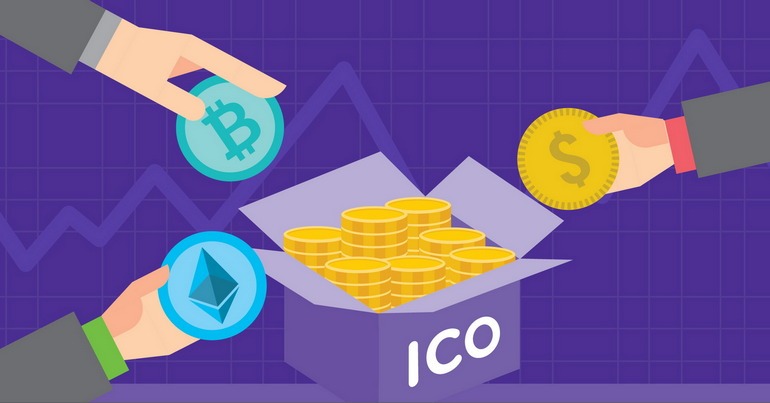 ICO