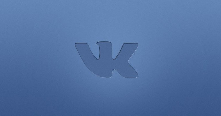 VK
