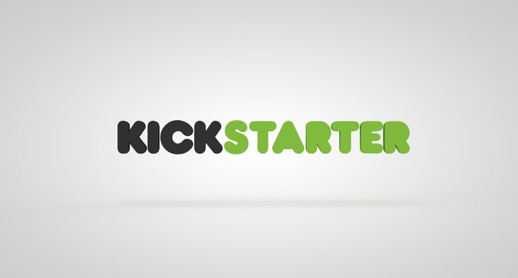 Kickstarter
