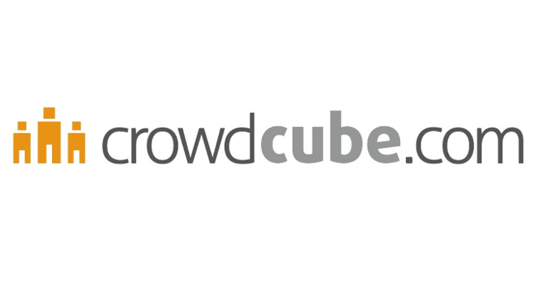 Crowdcube