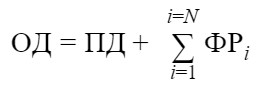 Формула