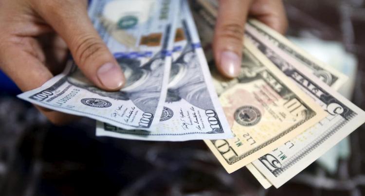 Чем интересны регионы РФ для инвесторов