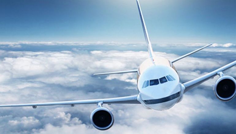 Кэшбэк на авиабилеты от Aviasales
