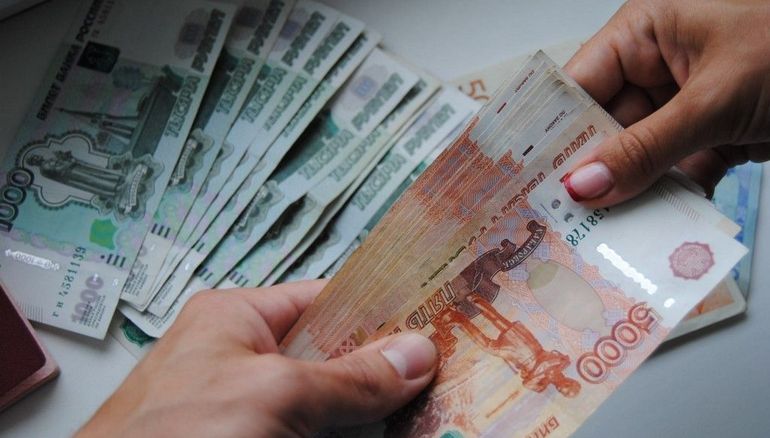 Как произвести рефинансирование микрозаймов МФО