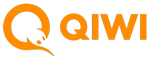 Киви Банк