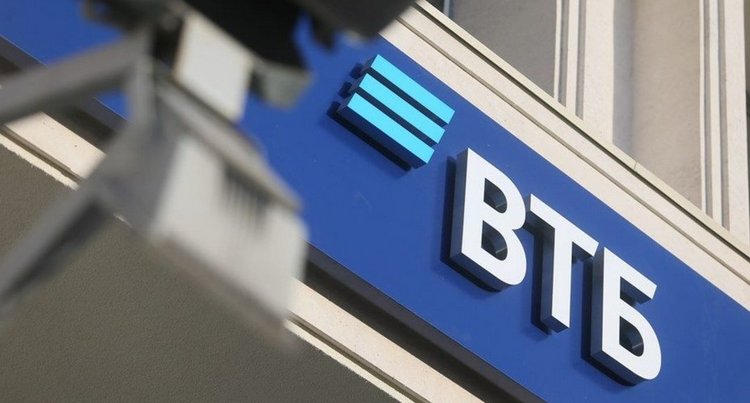 ВТБ