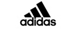 Код на скидку Adidas