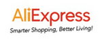 Код на скидку AliExpress