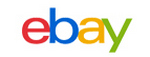 Код на скидку eBay
