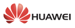 Код на скидку Huawei