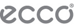 Код на скидку ECCO