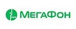 Код на скидку Мегафон