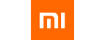Код на скидку Xiaomi