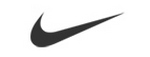 Код на скидку Nike