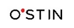 Код на скидку Ostin