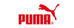 Код на скидку PUMA