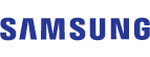 Код на скидку Samsung