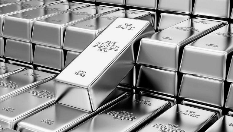 Стоит ли вкладывать деньги в серебро в 2026 году