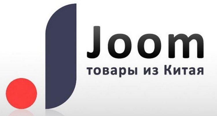 джум лого