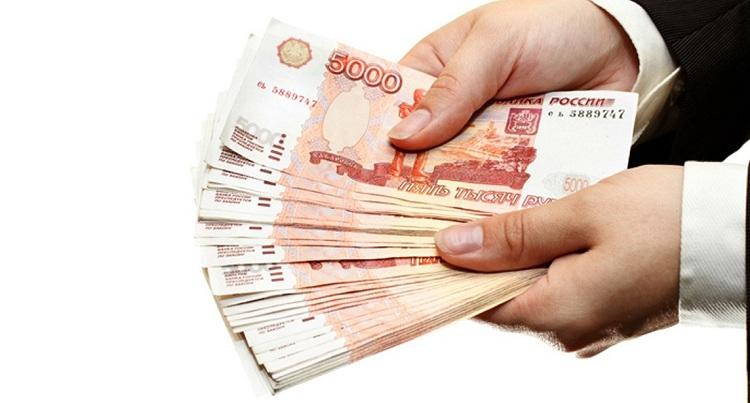 Формула расчета чистой прибыли