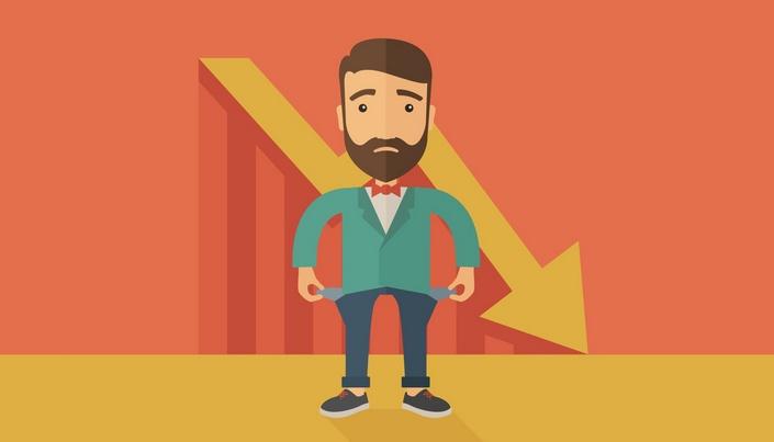 Банкрот