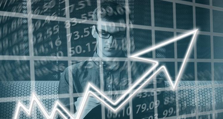 Вида заработка для мужчины на дому